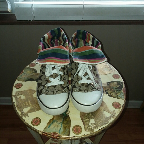 ๐๐SOLD ๐๐ - Picture 1 of 3